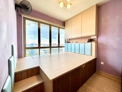 Sea Horizon (D18), Condominium #530269521